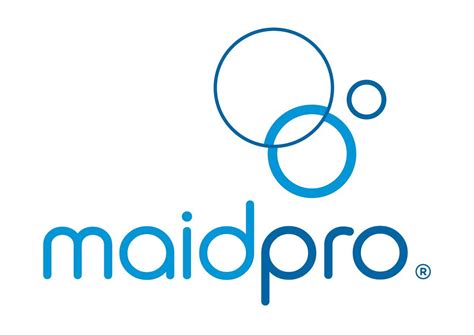 maid pro